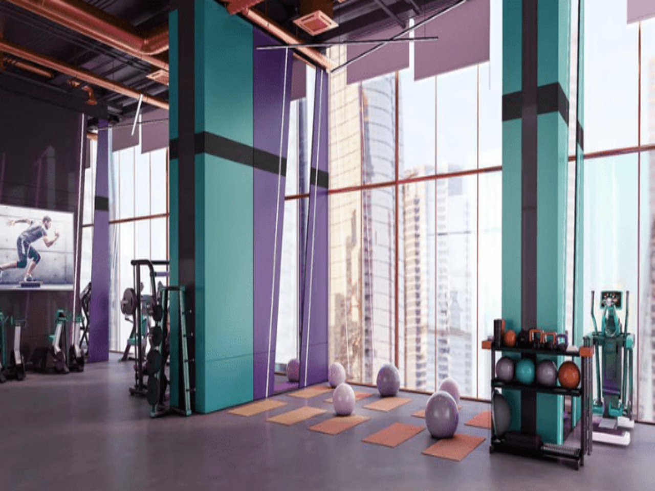 MBL Signature/Q4 2026